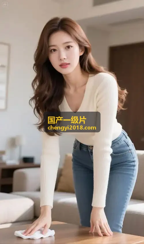 国产一级片动作大片海报